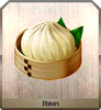 material_icon